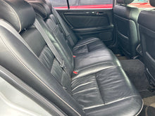 Load image into Gallery viewer, Toyota Aristo V300 (In Process)