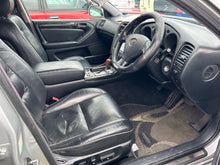 Load image into Gallery viewer, Toyota Aristo V300 (In Process)