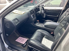 Load image into Gallery viewer, Toyota Aristo V300 (In Process)