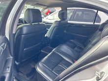 Load image into Gallery viewer, Toyota Aristo V300 (In Process)