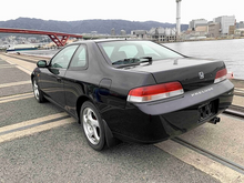 Load image into Gallery viewer, Honda Prelude SIR 4WS (Est. Landing May)
