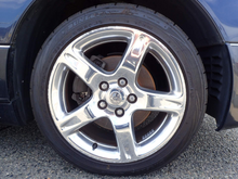 Load image into Gallery viewer, Toyota Aristo V300 Vertex Edition (In Process)