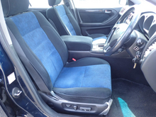Load image into Gallery viewer, Toyota Aristo V300 Vertex Edition (In Process)