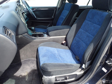 Load image into Gallery viewer, Toyota Aristo V300 Vertex Edition (In Process)