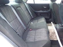 Load image into Gallery viewer, Toyota Altezza RS200 Z Edition (In Process)