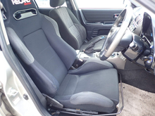 Load image into Gallery viewer, Toyota Altezza RS200 Z Edition (In Process)