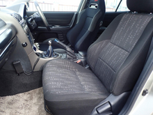 Load image into Gallery viewer, Toyota Altezza RS200 Z Edition (In Process)