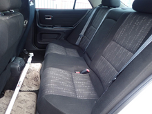 Load image into Gallery viewer, Toyota Altezza RS200 Z Edition (In Process)