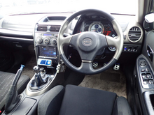 Load image into Gallery viewer, Toyota Altezza RS200 Z Edition (In Process)