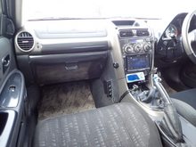 Load image into Gallery viewer, Toyota Altezza RS200 Z Edition (In Process)