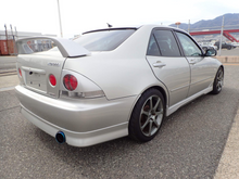 Load image into Gallery viewer, Toyota Altezza RS200 Z Edition (In Process)