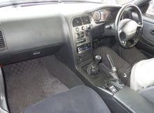 Load image into Gallery viewer, Nissan Skyline R33 GTR V-Spec (In Process)