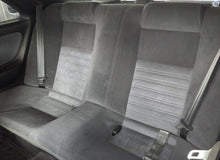 Load image into Gallery viewer, Nissan Skyline R33 GTR V-Spec (In Process)