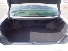 Load image into Gallery viewer, Toyota Crown Athlete V (ETA. Landing June)