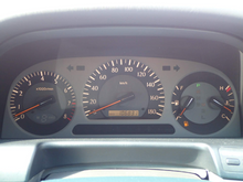 Load image into Gallery viewer, Toyota Crown Athlete V (ETA. Landing June)