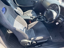Load image into Gallery viewer, Nissan Skyline R33 GTR V-Spec (In Process)