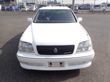 Load image into Gallery viewer, Toyota Crown Athlete V (ETA. Landing June)