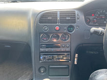 Load image into Gallery viewer, Nissan Skyline R33 GTR V-Spec (In Process)