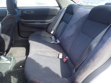 Load image into Gallery viewer, Honda Integra Type R DB8 4 Door (In Process) *Reserved*