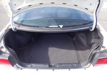Load image into Gallery viewer, Honda Integra Type R DB8 4 Door (In Process) *Reserved*