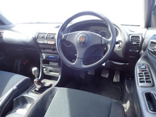 Load image into Gallery viewer, Honda Integra Type R DB8 4 Door (In Process) *Reserved*