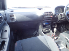 Load image into Gallery viewer, Honda Integra Type R DB8 4 Door (In Process) *Reserved*