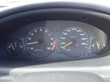 Load image into Gallery viewer, Honda Integra Type R DB8 4 Door (In Process) *Reserved*