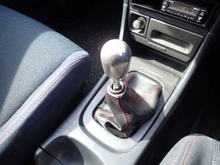 Load image into Gallery viewer, Honda Integra Type R DB8 4 Door (In Process) *Reserved*