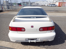 Load image into Gallery viewer, Honda Integra Type R DB8 4 Door (In Process) *Reserved*