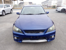 Load image into Gallery viewer, Toyota Altezza RS200 Z Edition (In Process)