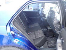 Load image into Gallery viewer, Toyota Altezza RS200 Z Edition (In Process)
