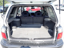 Load image into Gallery viewer, Subaru Forester (In Process)