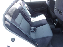 Load image into Gallery viewer, Mitsubishi Lancer Evolution V (In Process) *Reserved*
