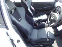 Load image into Gallery viewer, Mitsubishi Lancer Evolution V (In Process) *Reserved*