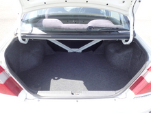 Load image into Gallery viewer, Mitsubishi Lancer Evolution V (In Process) *Reserved*