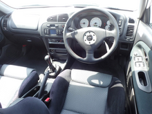 Load image into Gallery viewer, Mitsubishi Lancer Evolution V (In Process) *Reserved*