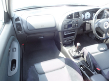 Load image into Gallery viewer, Mitsubishi Lancer Evolution V (In Process) *Reserved*