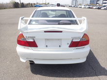 Load image into Gallery viewer, Mitsubishi Lancer Evolution V (In Process) *Reserved*