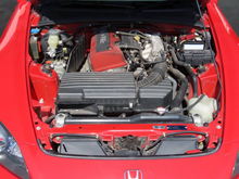 Load image into Gallery viewer, Honda S2000 (In Process)