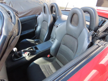 Load image into Gallery viewer, Honda S2000 (In Process)