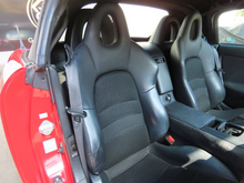 Load image into Gallery viewer, Honda S2000 (In Process)