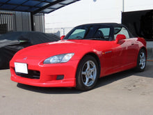 Load image into Gallery viewer, Honda S2000 (In Process)