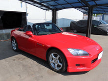 Load image into Gallery viewer, Honda S2000 (In Process)