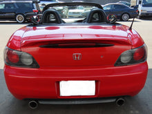 Load image into Gallery viewer, Honda S2000 (In Process)