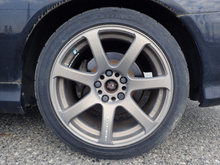 Load image into Gallery viewer, Nissan Skyline GTT (In Process) *Reserved*