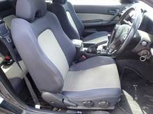 Load image into Gallery viewer, Nissan Skyline GTT (In Process) *Reserved*