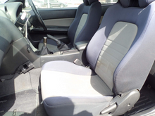 Load image into Gallery viewer, Nissan Skyline GTT (In Process) *Reserved*