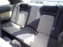 Load image into Gallery viewer, Nissan Skyline GTT (In Process) *Reserved*