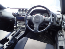 Load image into Gallery viewer, Nissan Skyline GTT (In Process) *Reserved*