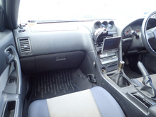 Load image into Gallery viewer, Nissan Skyline GTT (In Process) *Reserved*
